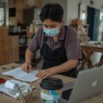 Panduan Praktis Memadukan Kesehatan, Perjalanan, Renovasi, dan Surya untuk Kebutuhan Harian