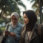 Mitos vs Fakta Operasional: Dari Polis Perjalanan hingga Panel Surya yang Terawat