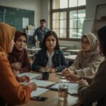 Langkah Terpadu Menentukan Klinik, Akomodasi Sehat, dan Upgrade Rumah Hemat Energi