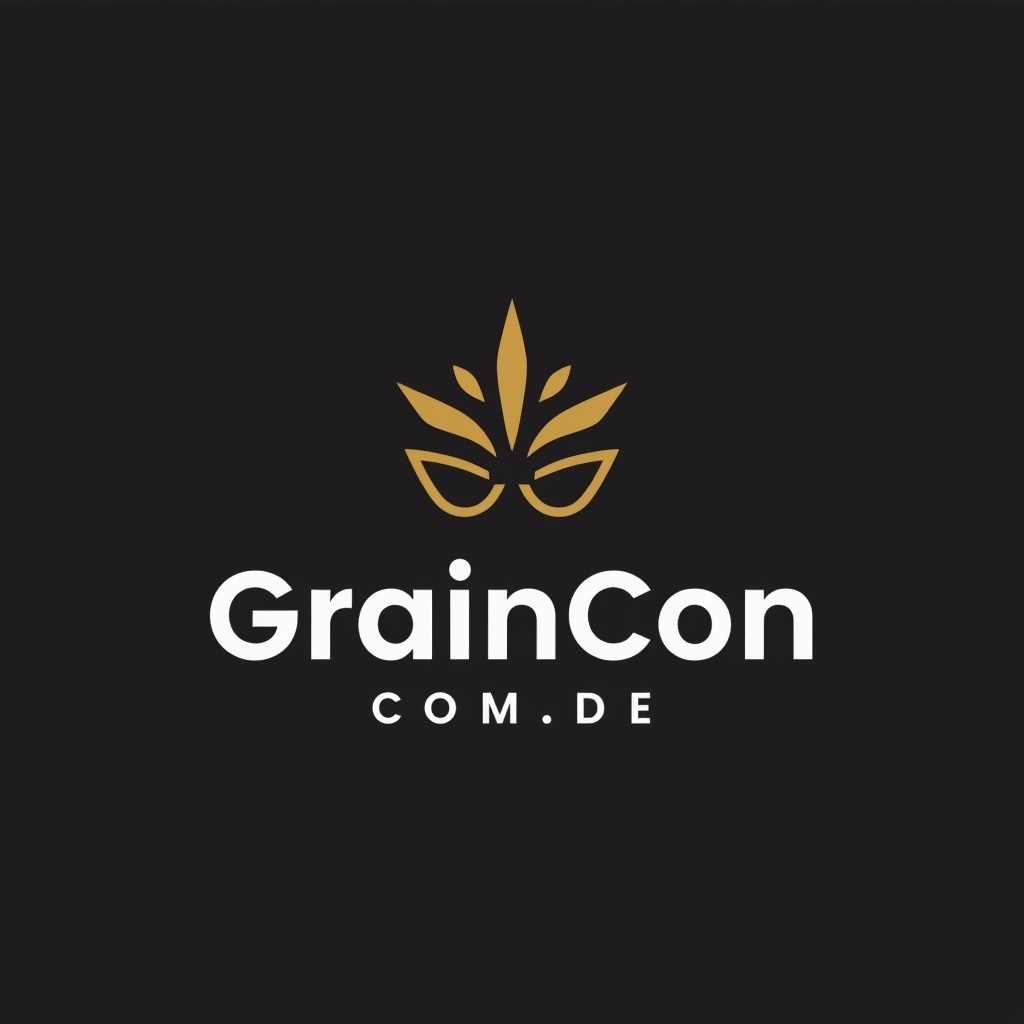 Graincon